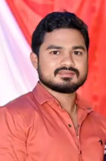 Pitta Ramana